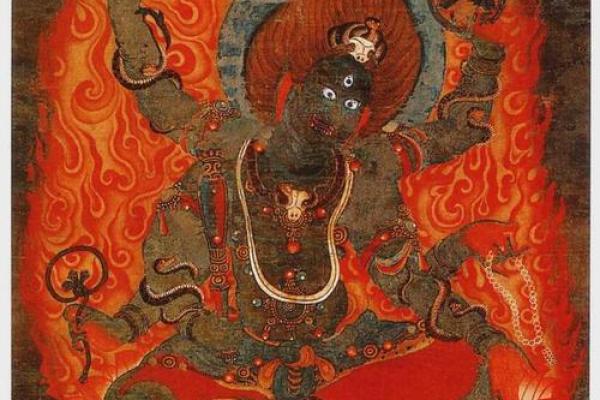 吕金鑫:金光闪闪,鑫源滚滚,财富与才华并重的吉祥名号 吕金鑫:金光闪闪,鑫源滚滚,财富与才华并重的吉祥名号