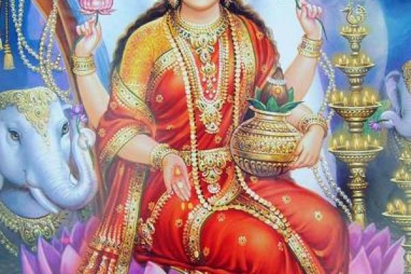 吕金鑫:金光闪闪,鑫源滚滚,财富与才华并重的吉祥名号 吕金鑫:金光闪闪,鑫源滚滚,财富与才华并重的吉祥名号