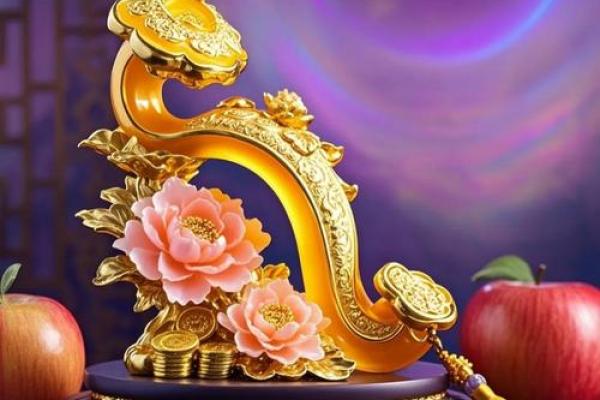 金光闪闪招财王摆件,财运亨通必备良品 金光闪闪招财王摆件,财运亨通必备良品