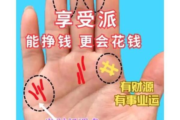 手相揭秘:嫁外地运势大揭秘! 手相揭秘:嫁外地运势大揭秘!