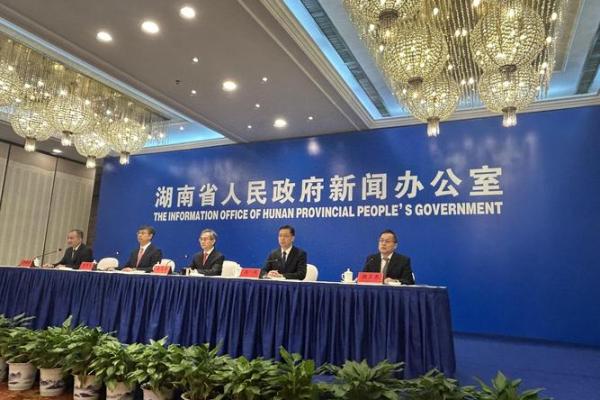 传统文化与科技融合：文化科技有限公司的创新之路