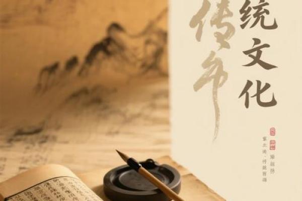 探秘文化节：传统文化的传承与创新