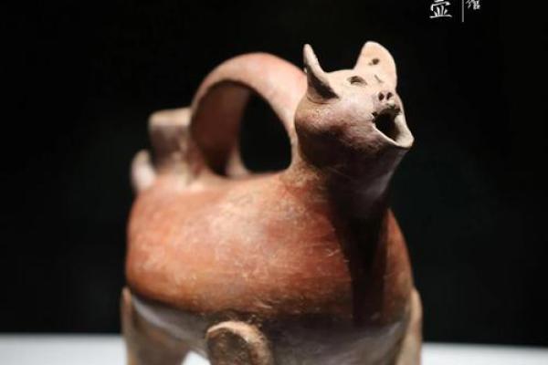 探秘山东省的古老民俗与文化遗产