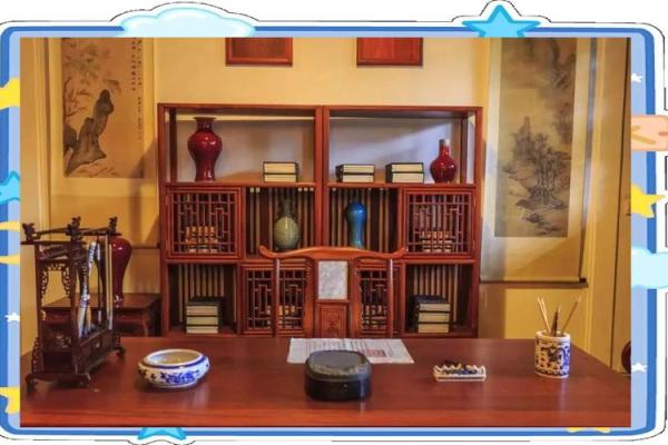 集体办公室桌子风水秘籍:助你事业蒸蒸日上! 集体办公室桌子风水秘籍:助你事业蒸蒸日上!