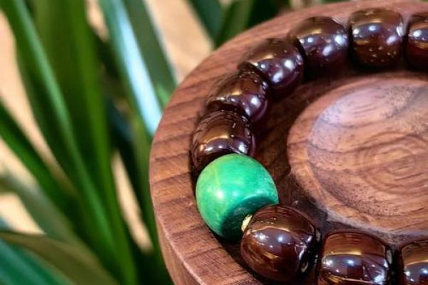 独家揭秘:紫金鼠风水布局,轻松招财旺运 独家揭秘:紫金鼠风水布局,轻松招财旺运