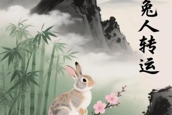 金兔跃夏,六月运势如虹:兔年运势大爆发 金兔跃夏,六月运势如虹:兔年运势大爆发