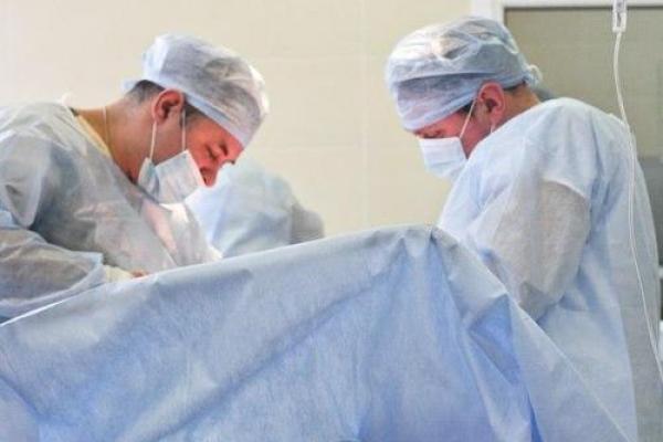 刨腹产宝宝生辰八字速算大揭秘 刨腹产宝宝生辰八字速算大揭秘