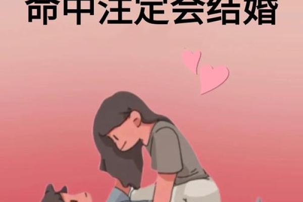 相亲看风水,遇见命中注定的真爱 相亲看风水,遇见命中注定的真爱