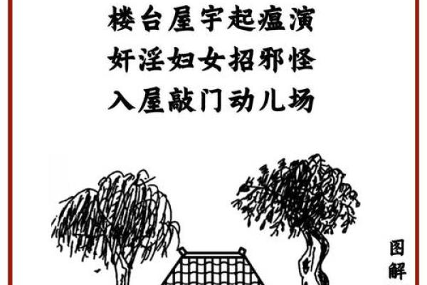 70后居家风水揭秘：阳宅布局好，幸福生活来敲门