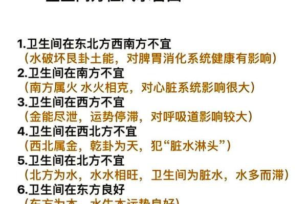 揭秘阳宅风水秘籍：水口图布局全解析，助你打造旺宅财运亨通