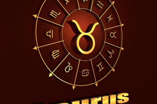 天秤座今日运势:谨慎决策助力事业腾飞 天秤座今日运势:谨慎决策助力事业腾飞