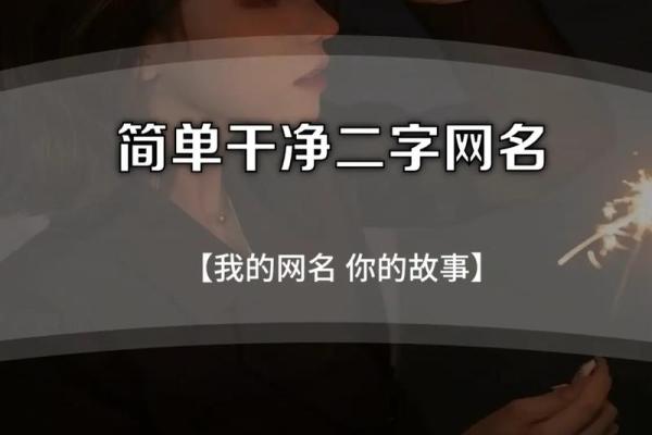 如何以“世”字为核心起个性化名字 如何以“世”字为核心起个性化名字