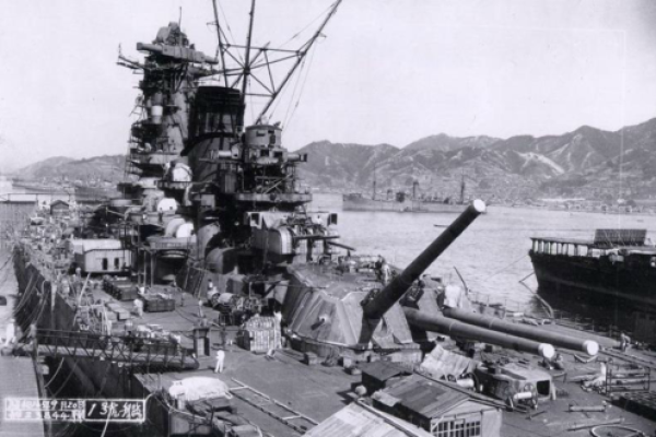 凤翔号战舰扬名,名字如铁血传奇 凤翔号战舰扬名,名字如铁血传奇