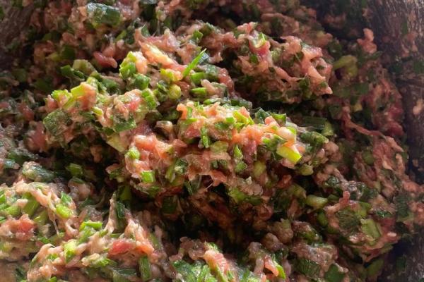 饺子面相解析:耳朵如饺子,命运如何? 饺子面相解析:耳朵如饺子,命运如何?