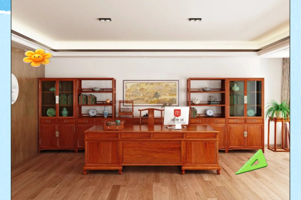 河北办公室装修风水秘籍,助您事业蒸蒸日上! 河北办公室装修风水秘籍,助您事业蒸蒸日上!