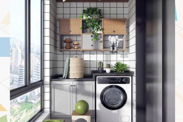 阳台变卧室,这些风水禁忌你一定要避开 阳台变卧室,这些风水禁忌你一定要避开