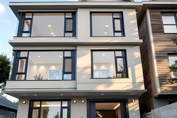 如何打造符合风水的现代小区房子居住环境 如何打造符合风水的现代小区房子居住环境