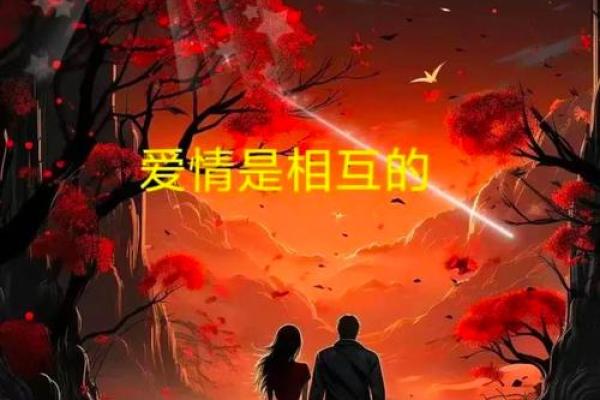 爱情风水宝地,遇见命中注定的人 爱情风水宝地,遇见命中注定的人