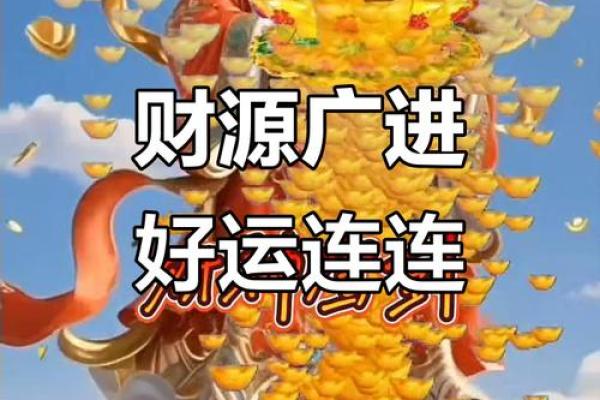 2023年运势爆表,揭秘你的财运、事业运、健康运 2023年运势爆表,揭秘你的财运、事业运、健康运