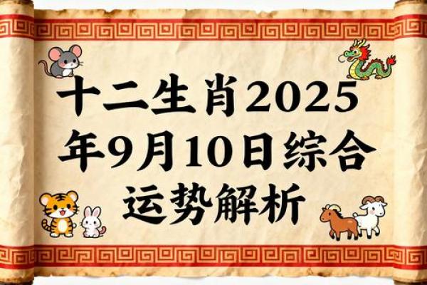 如何通过天干地支理解肖的运势 如何通过天干地支理解肖的运势