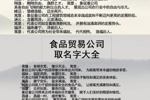 公司起名是否需要专业人士的帮助