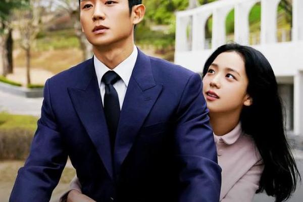 爱情禁忌风水揭秘：让爱情更美好