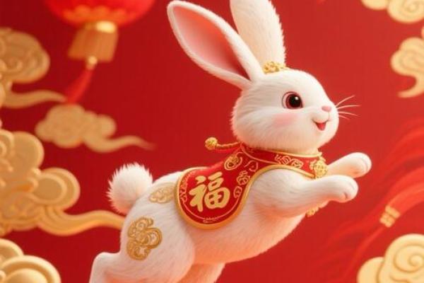 兔生肖今日运势指南 兔生肖今日运势指南