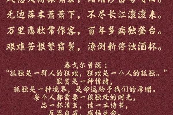 李登:登峰造极,登高望远,人生运势稳步攀升 李登:登峰造极,登高望远,人生运势稳步攀升