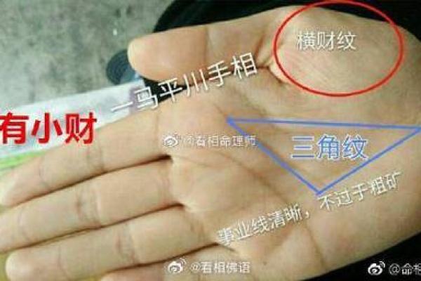 手相占卜大揭秘:结婚的最佳时间点,你找到了吗? 手相占卜大揭秘:结婚的最佳时间点,你找到了吗?
