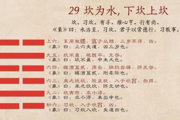 爱情风水涣卦：破解单身魔咒