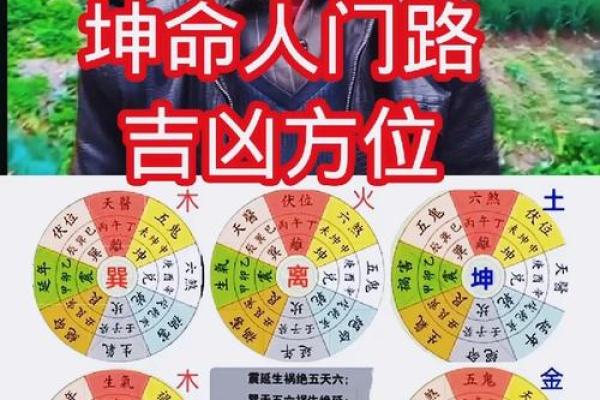 背靠路阳宅风水揭秘：财运亨通、福泽满门