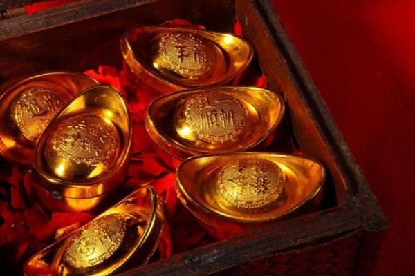 运势透析：你的幸运与潜在危机