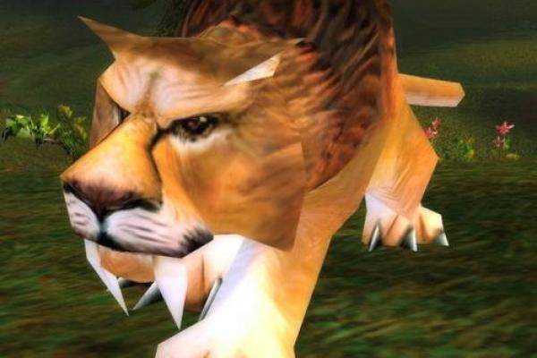 阿拉斯加名字大全:探索霸气与力量的象征 阿拉斯加名字大全:探索霸气与力量的象征