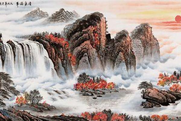 李尚缦:寓意深远,好运连连的姓名解析 李尚缦:寓意深远,好运连连的姓名解析