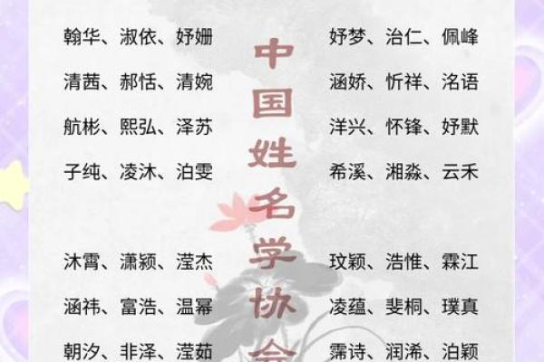 如何为孩子起个带渃字的寓意深远名字 如何为孩子起个带渃字的寓意深远名字