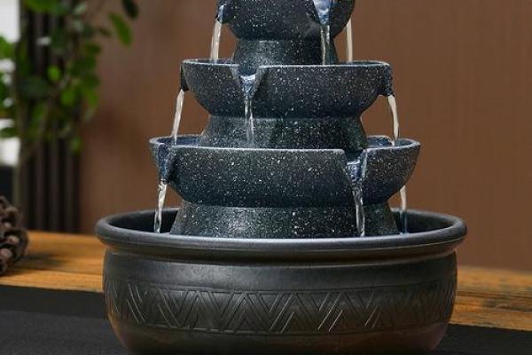 风水盆秘法,轻松招财转运,你的财运从此翻倍! 风水盆秘法,轻松招财转运,你的财运从此翻倍!