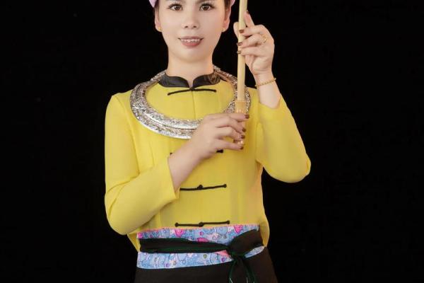 傣族禁忌文化:探索民族传统背后的深层含义 傣族禁忌文化:探索民族传统背后的深层含义