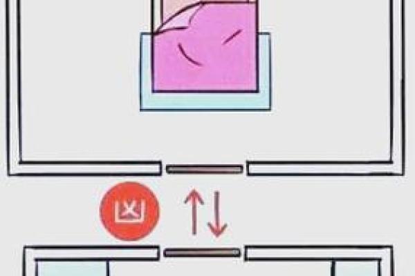 主卧门多风水揭秘:揭秘家居布局中的禁忌 主卧门多风水揭秘:揭秘家居布局中的禁忌