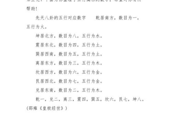 如何通过凌五行属性优化命运 如何通过凌五行属性优化命运