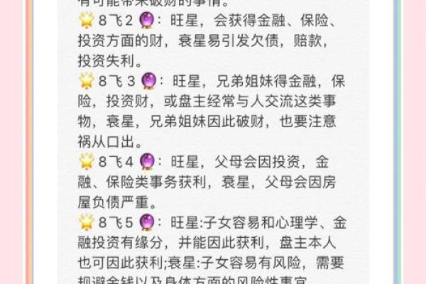 智慧星辉:解码姓名之运势奥秘 智慧星辉:解码姓名之运势奥秘