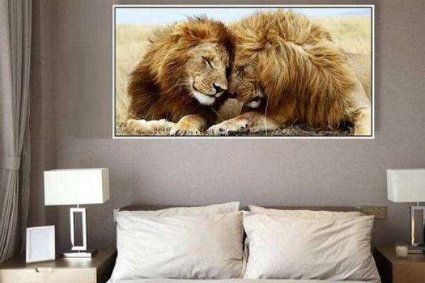 卧室风水:揭秘四大吉祥方位,让你的睡眠更香甜 卧室风水:揭秘四大吉祥方位,让你的睡眠更香甜