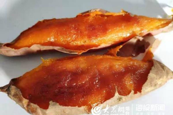 五谷丰登鸡宝宝名选 五谷丰登鸡宝宝名选