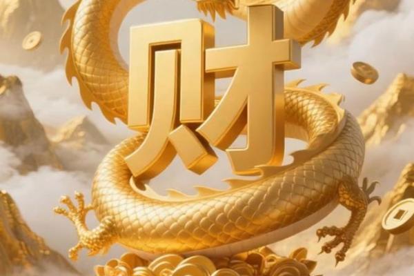 一本在手,财源滚滚!揭秘风水招财绝学,让你财富翻倍! 一本在手,财源滚滚!揭秘风水招财绝学,让你财富翻倍!