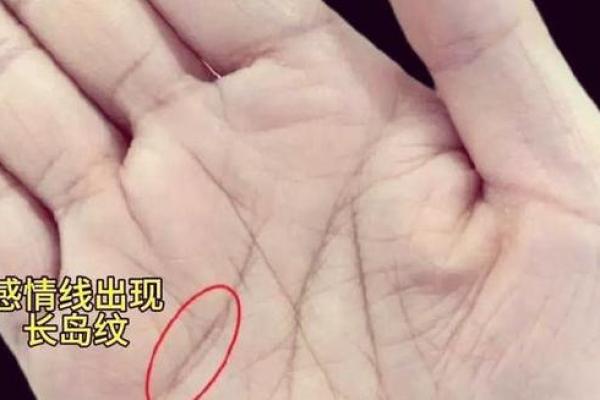 横尸纹手相揭秘:揭秘生死之谜! 横尸纹手相揭秘:揭秘生死之谜!