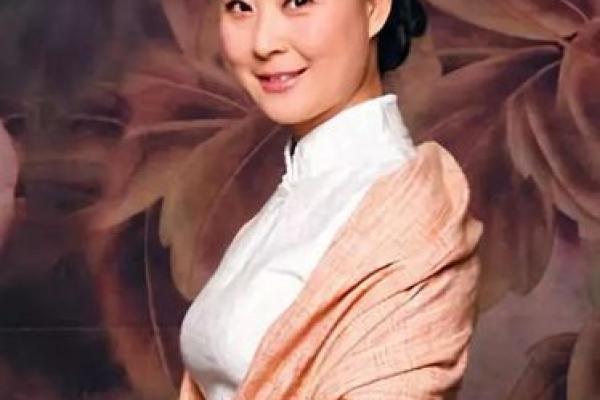 揭秘陈莉名字背后的文化底蕿 揭秘陈莉名字背后的文化底蕿