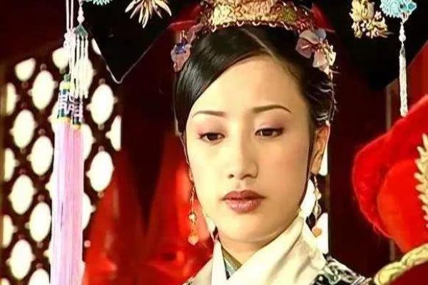 揭秘陈莉名字背后的文化底蕿 揭秘陈莉名字背后的文化底蕿