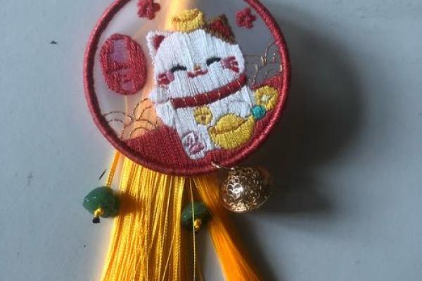 一夜暴富的秘密武器!直播公开招财风水绝学,快来学! 一夜暴富的秘密武器!直播公开招财风水绝学,快来学!