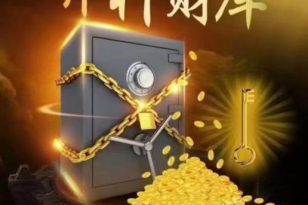 一夜暴富的秘密武器!直播公开招财风水绝学,快来学! 一夜暴富的秘密武器!直播公开招财风水绝学,快来学!