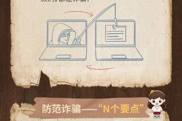 直播风水学诈骗曝光:如何识别虚假宣传与陷阱 直播风水学诈骗曝光:如何识别虚假宣传与陷阱