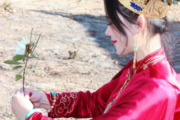 许雅慧:慧质兰心,雅韵悠长的姓名魅力 许雅慧:慧质兰心,雅韵悠长的姓名魅力